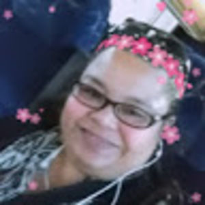 Meet your Posher, Annabel t